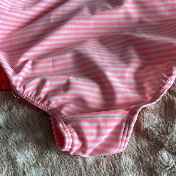 Circo / Carters 18 mo one piece swimsuit set of 2 - Picture 10 of 10